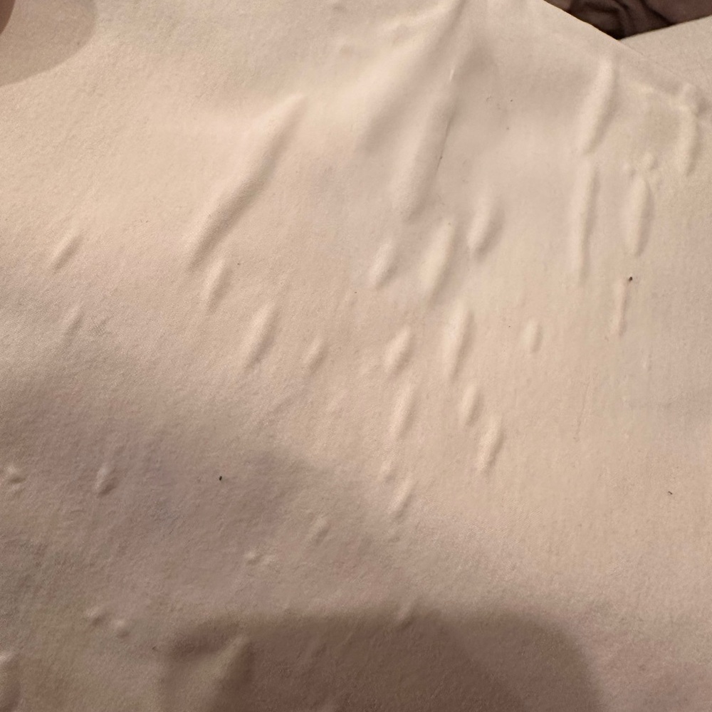 Burberry Tote - image 6